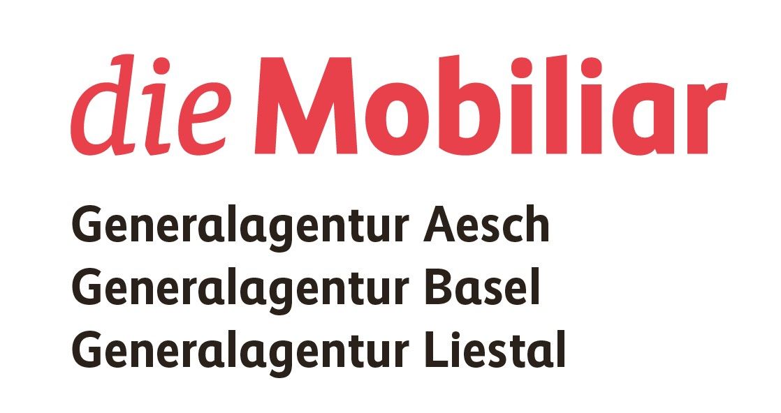 Die Mobiliar