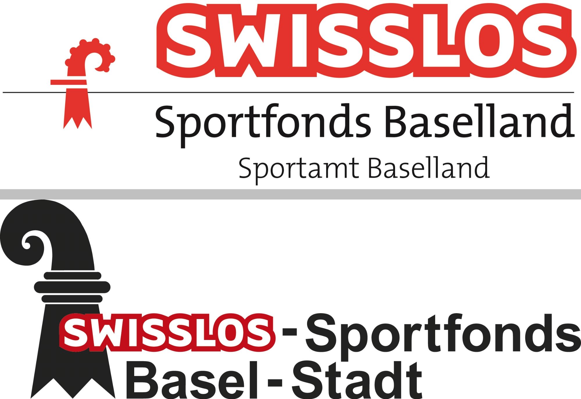 Sportfonds BL_BS