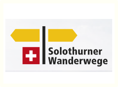 Solothurner Wanderwege