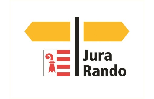 Jura Rando