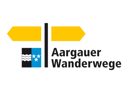 Aargauer Wanderwege