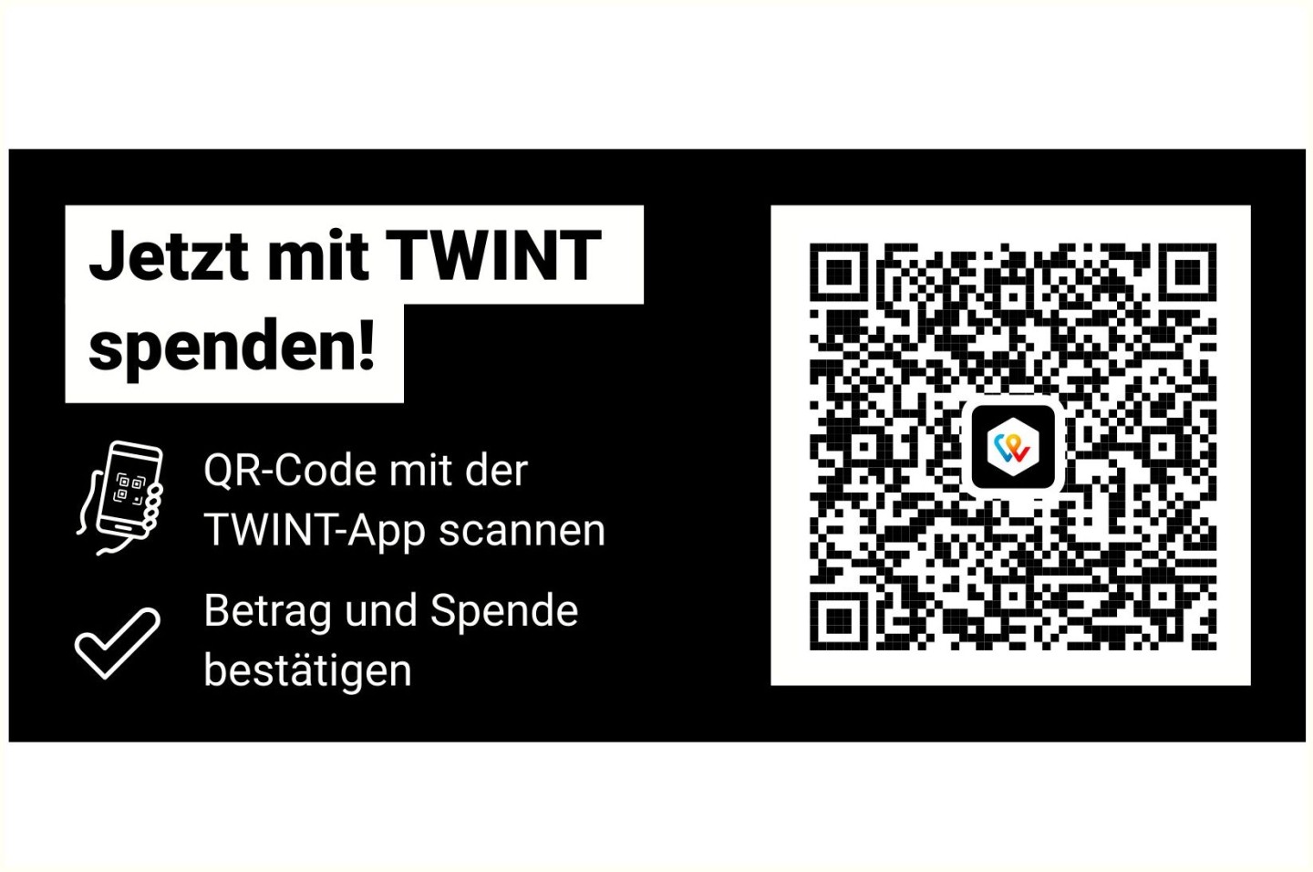 TWINT_Individueller-Betrag_DE